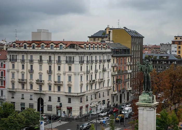 Allegroitalia Corso Concordia