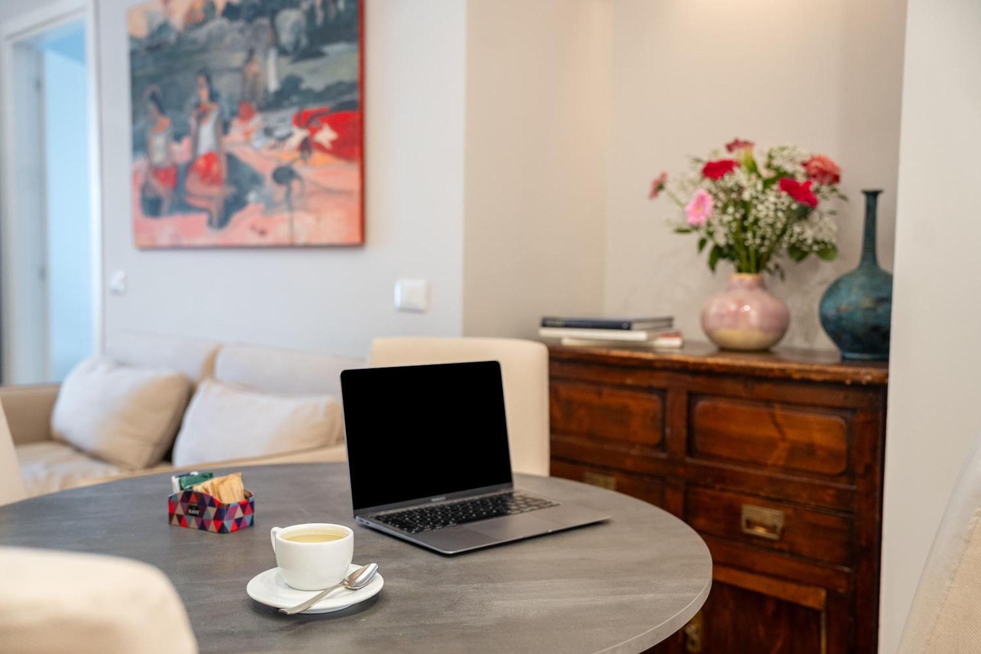 Allegroitalia Corso Concordia Appartement